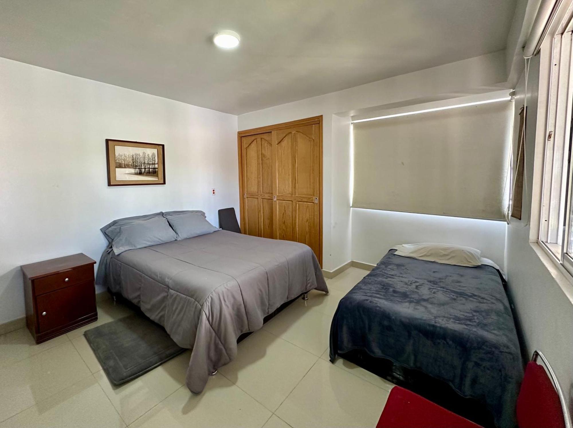 Hotel Huerta Don Felipe Irimbo Esterno foto