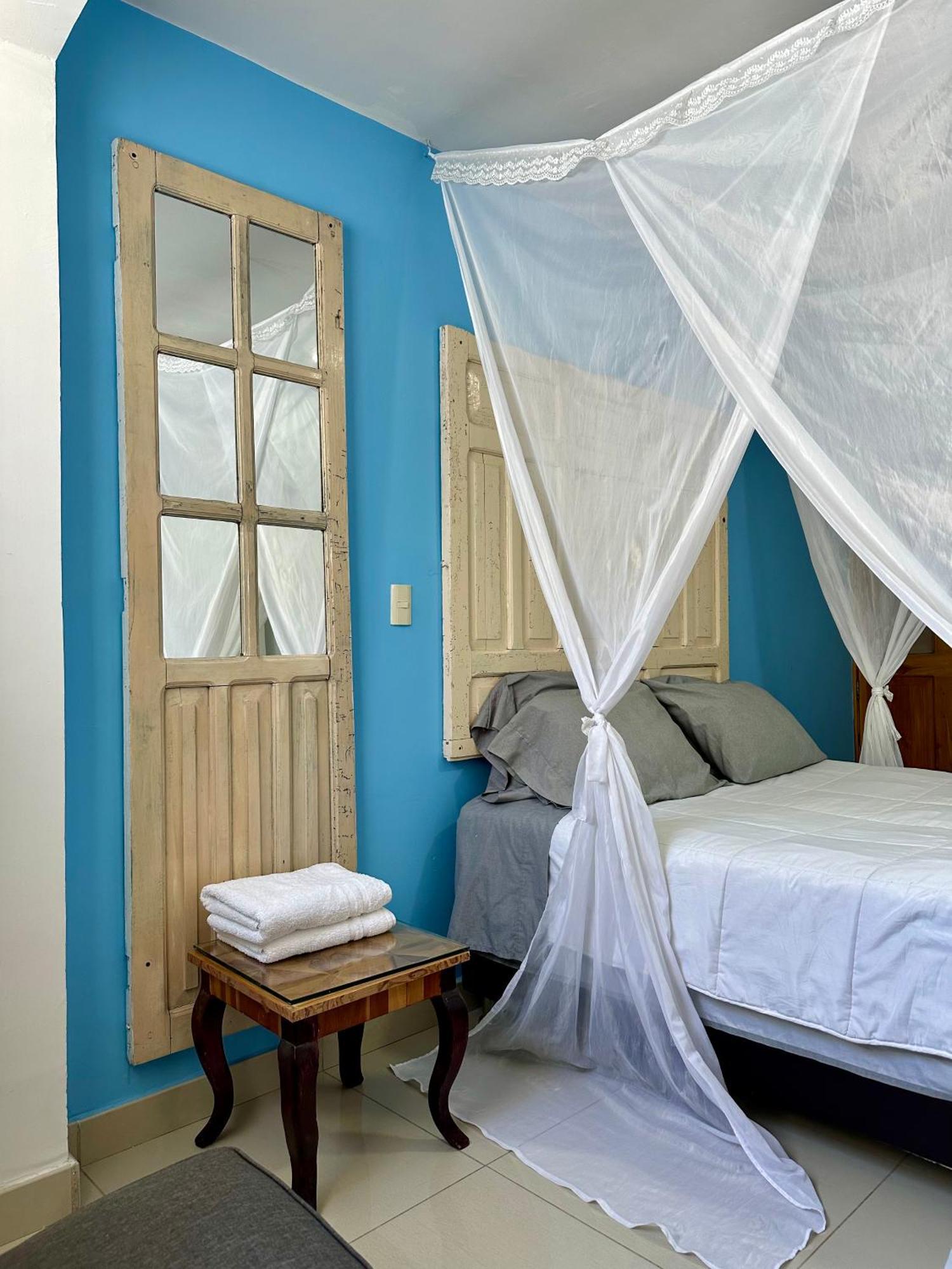 Hotel Huerta Don Felipe Irimbo Esterno foto